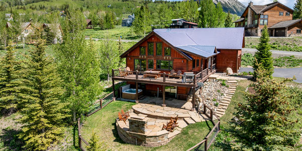 Just Listed | 43 Anthracite Drive