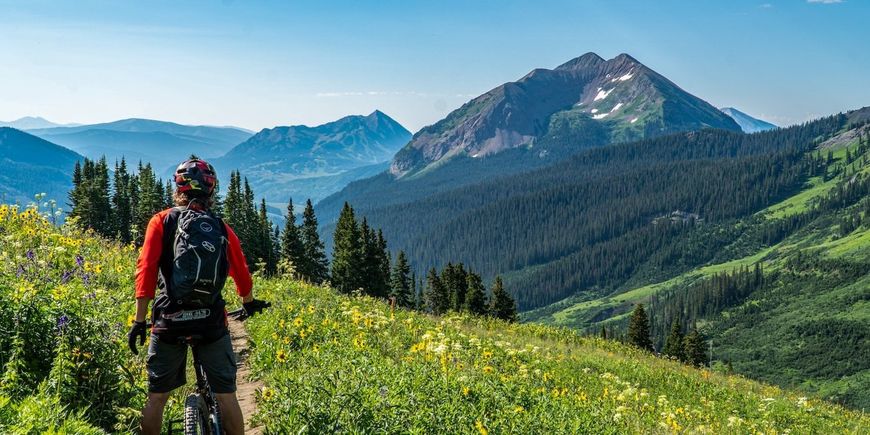Crested-Butte-Activities-header