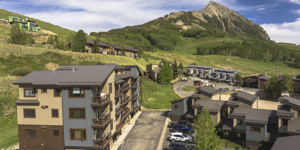 Just Listed | 11 Crested Mountain Lane, Unit &hellip;