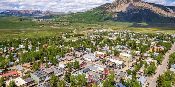 Should You Buy a Condo or a Single-Family &hellip;