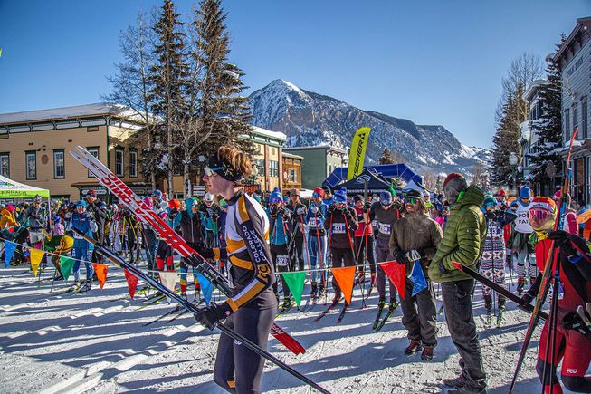 cb-nordic-skiing
