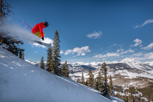 crested-butte-mountain-resort (1)