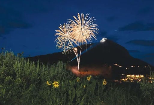 fireworks-copy