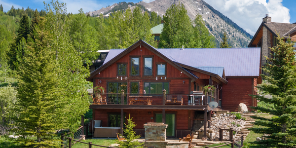 SOLD | 43 Anthracite Drive