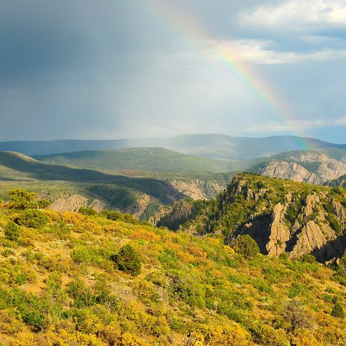 Gunnison Second Quarter Market Report 2026