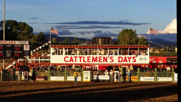 cattlemens-days-rodeo-gunnison