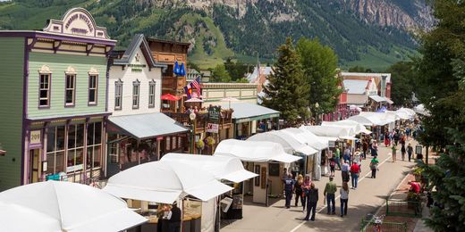crested-butte-arts-festival-2026