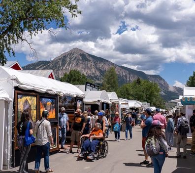 crested-butte-arts-festival-2026-booths