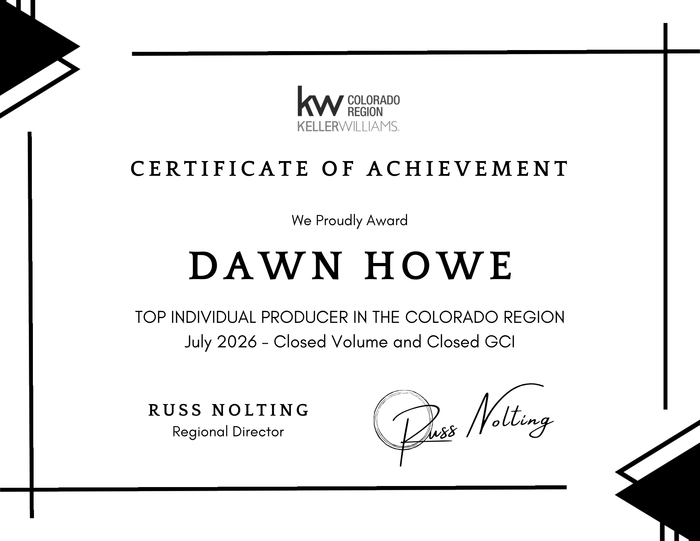 Dawn Howe (2)