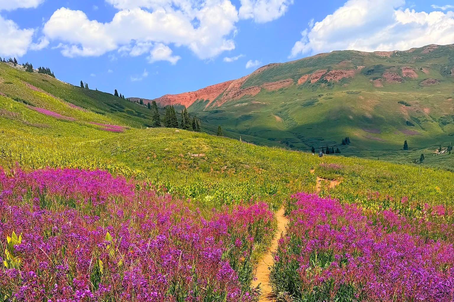 More Than a Mountain Home What You're Really Buying in Crested Butte