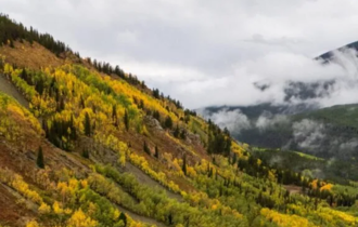 Ohio Pass - Fall 2026