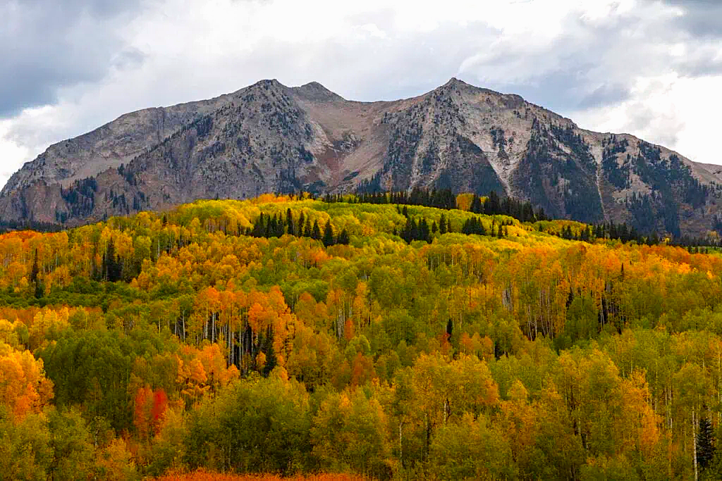3Q2026 Crested Butte and Mt. CB - 2