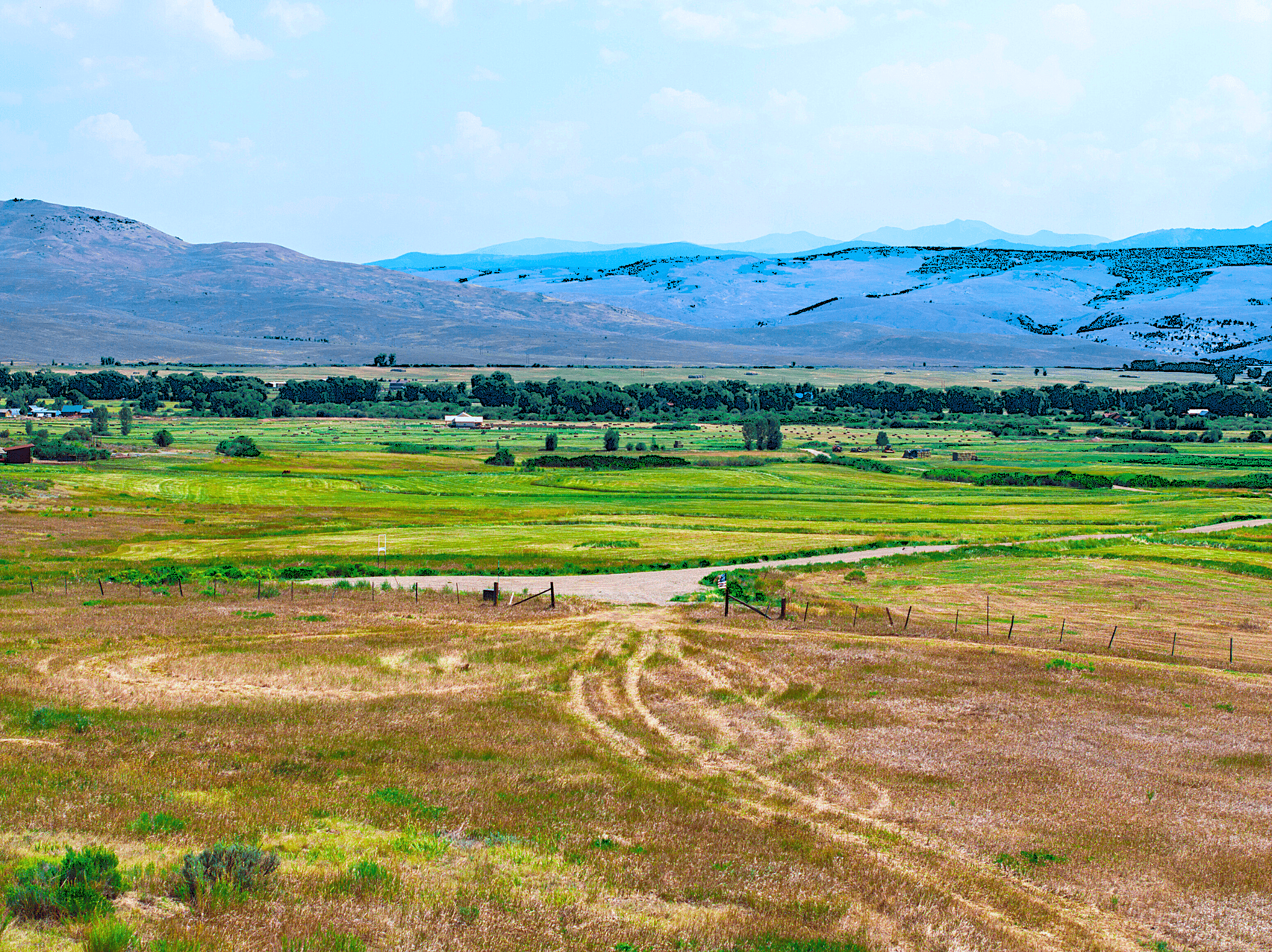 623 Meadow View Trail Gunnison (1)