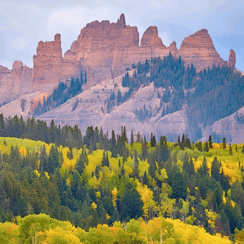 Gunnison Third Quarter Market Report 2026