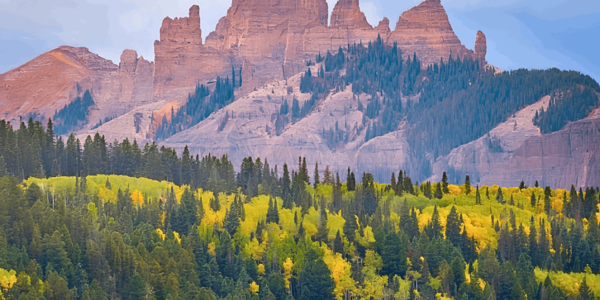 Gunnison Third Quarter Market Report 2026