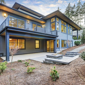 Your-Partner-in-Every-Move