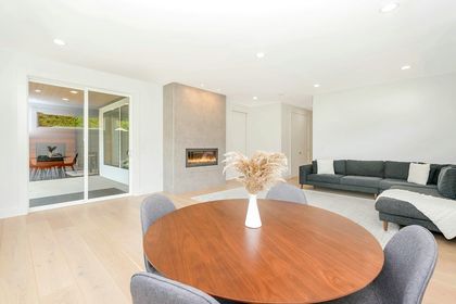 zac-gudakov-0PgW8tOmdNQ-unsplash