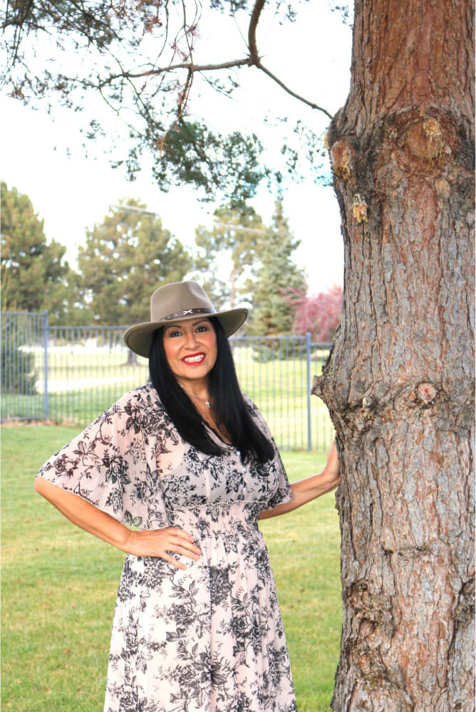 Rosita HP Services Image (1)