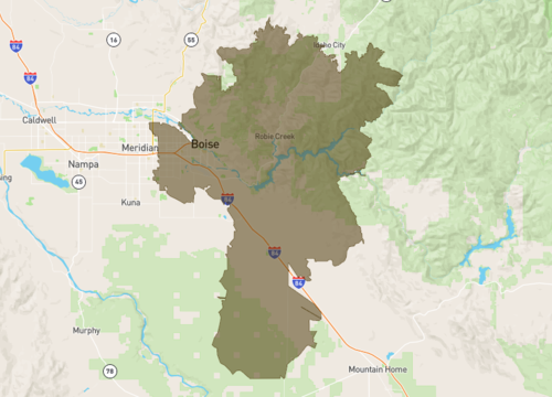 boise.png