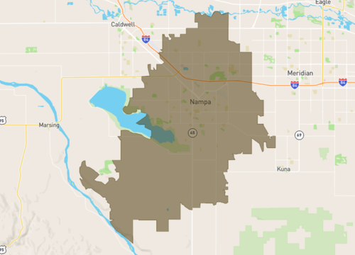 nampa.png