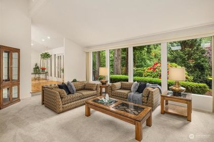 2225 185th Place NE, Redmond, WA 98052 - interior2