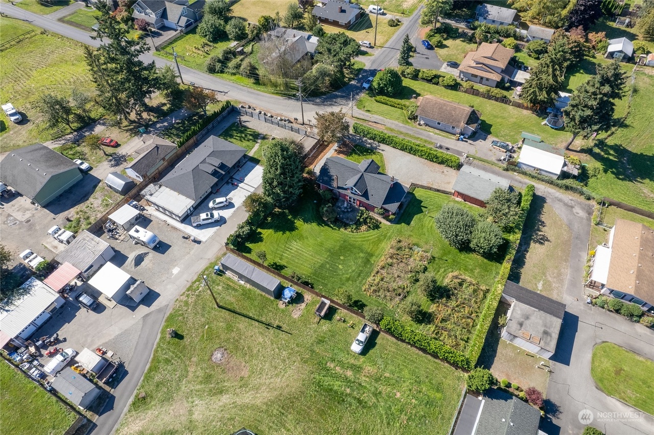 3853 Gay Road E- above