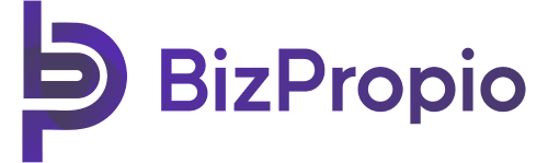 Home valuation Logo