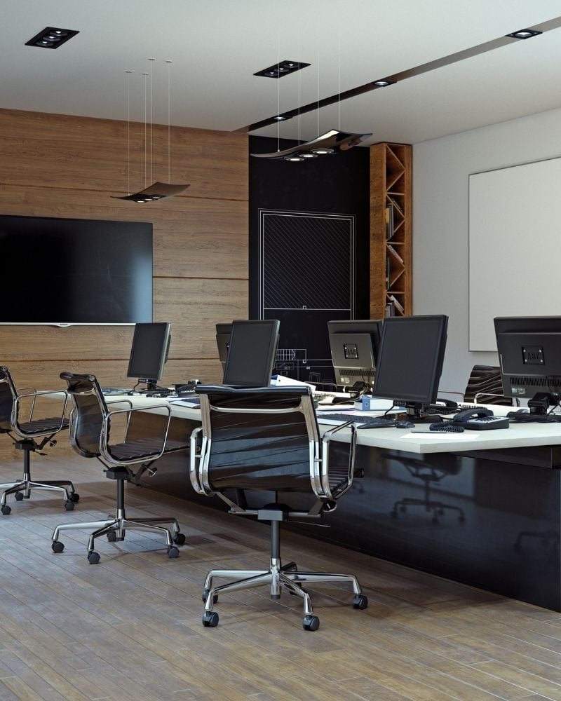 office (23)
