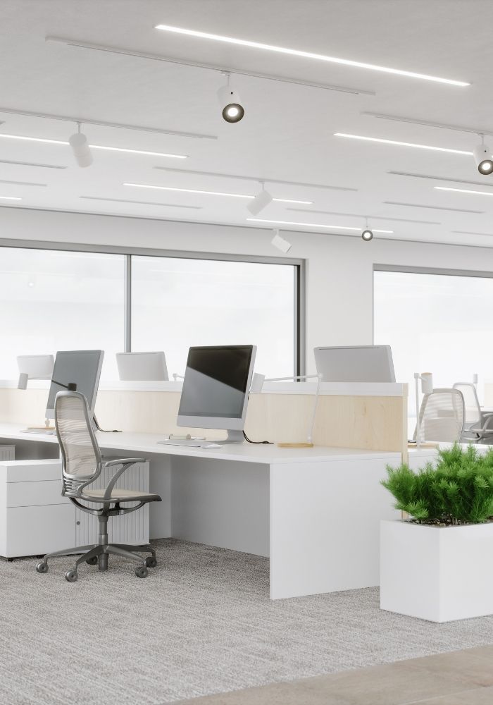 office (20)