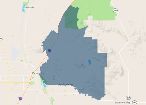 desert knolls manor.png