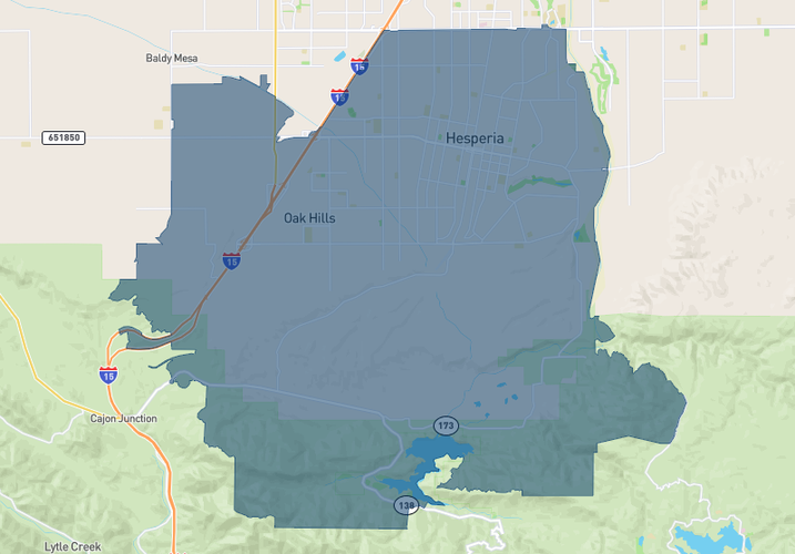 Derek De Ville-Realtor  License 01701497