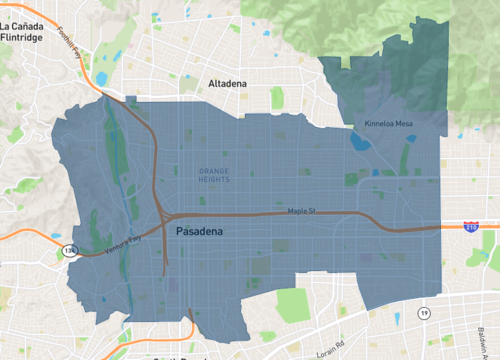 pasadena.png