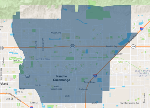 rancho cucamonga.png