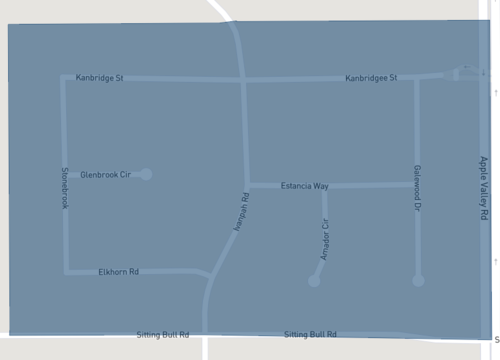 stonebrook estates.png