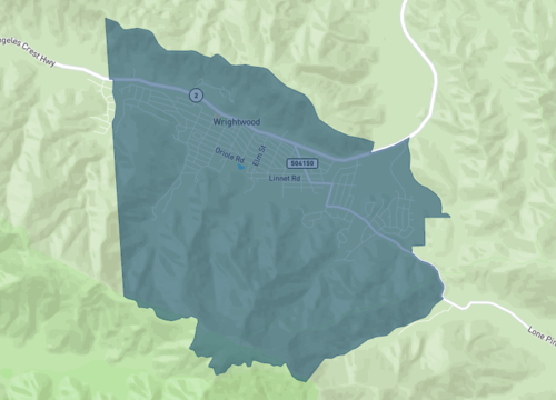 wrightwood.png