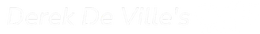 Derek-De-Ville-eXp-logo