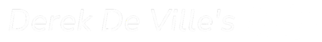 Derek-De-Ville-eXp-logo