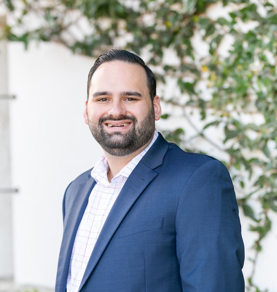 Local Guidance You Can Trust During Probate