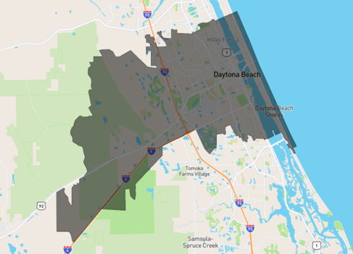 daytona beach.png