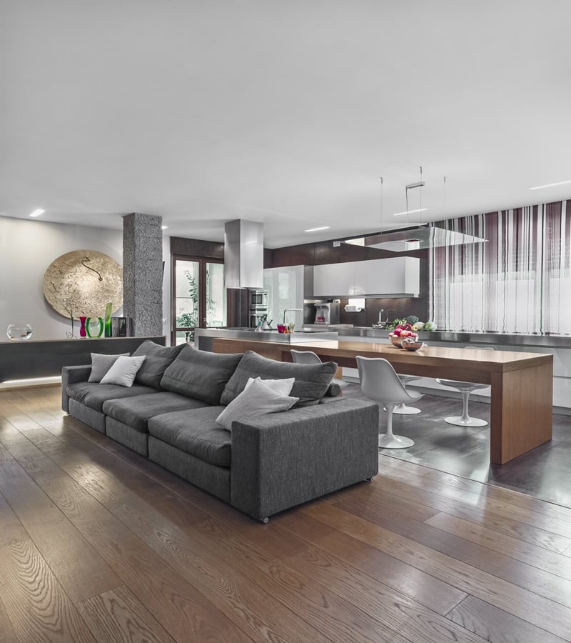 interiors-of-a-modern-living-room-2025-01-09-05-47-29-utc