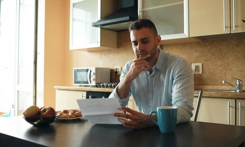 How to Choose the Best Real Estate Agent in 2026