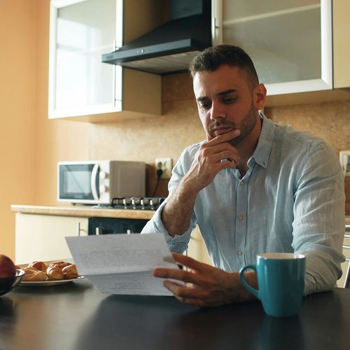 How to Choose the Best Real Estate Agent in 2026