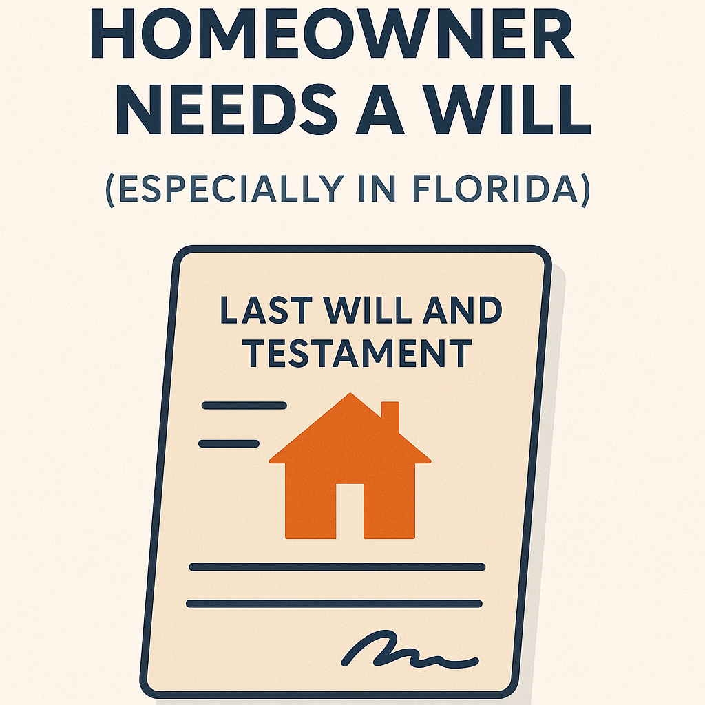 ChatGPT Image Jan 25, 2026, 02_12_10 PM