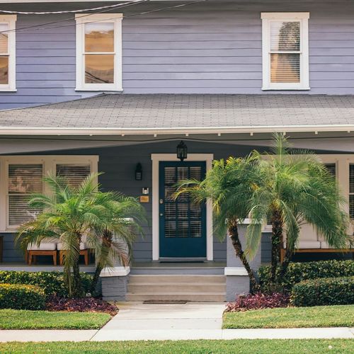 Selling Real Estate in Florida: The Ultimate Owner's Guide