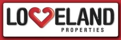 LOGO - Loveland Properties Normal