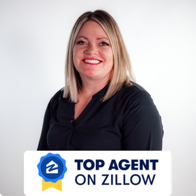 Heather Zillow TA