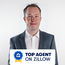 Agent profile image