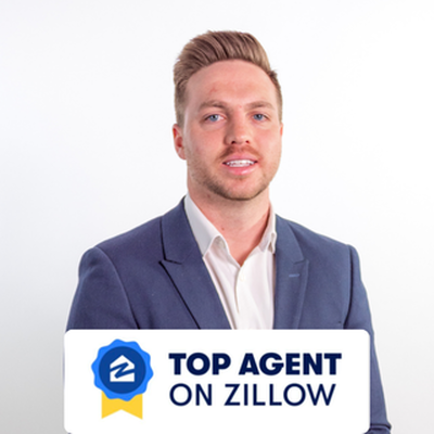 Mitch Zillow TA