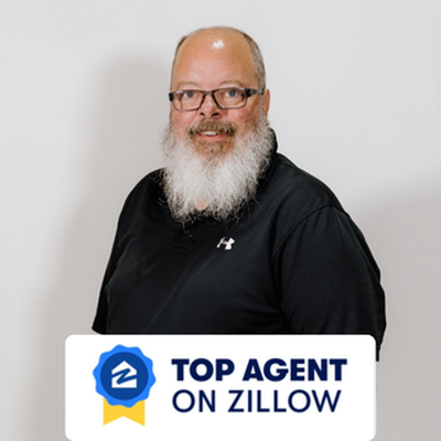 Zillow top agent (1)