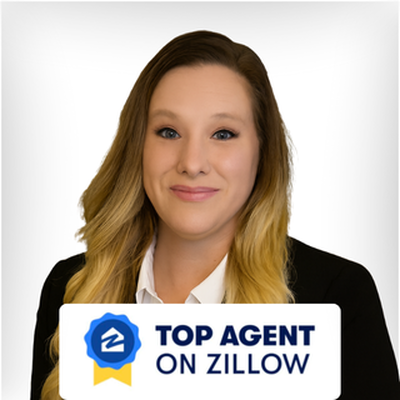 Zillow top agent (3)